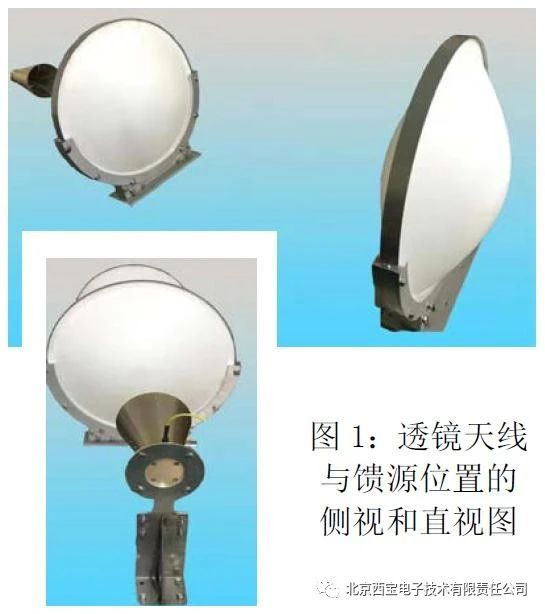 德赢·(VWIN)官方网站-AC米兰官方相助同伴
