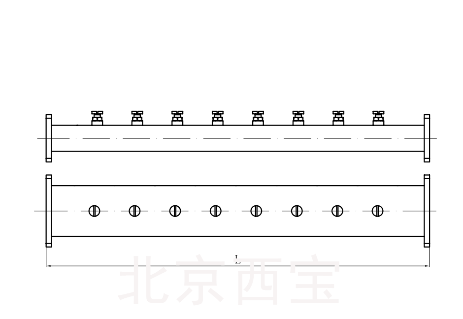 德赢·(VWIN)官方网站-AC米兰官方相助同伴