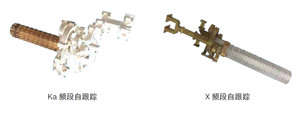 德赢·(VWIN)官方网站-AC米兰官方相助同伴